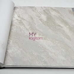 İthal Duvar Kağıdı Valerian 5045-01 - Rusya Valerian 10 m²