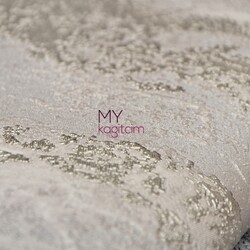 İthal Duvar Kağıdı Valerian 5045-01 - 2