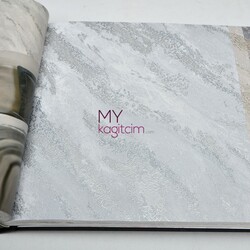 İthal Duvar Kağıdı Valerian 5045-11 - Rusya Valerian 10 m²