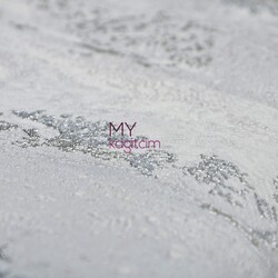 İthal Duvar Kağıdı Valerian 5045-11 - 2