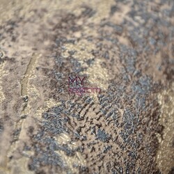 İthal Duvar Kağıdı Valerian 5045-12 - 2