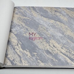 İthal Duvar Kağıdı Valerian 5045-23 - Rusya Valerian 10 m²