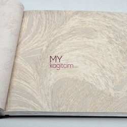 İthal Duvar Kağıdı Valerian 7188-02 - Rusya Valerian 10 m²