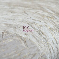 İthal Duvar Kağıdı Valerian 7188-02 - 2