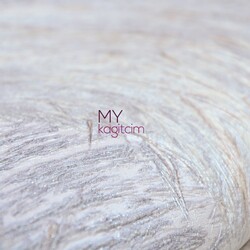 İthal Duvar Kağıdı Valerian 7188-11 - 2