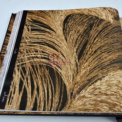 İthal Duvar Kağıdı Valerian 7188-22 - Rusya Valerian 10 m²