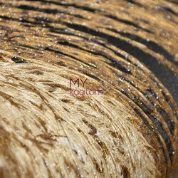 İthal Duvar Kağıdı Valerian 7188-22 - 2