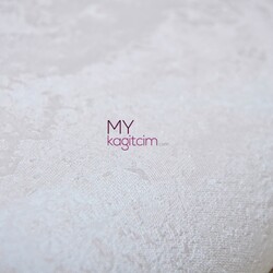 İthal Duvar Kağıdı Valerian 7189-01 - 2