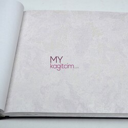 İthal Duvar Kağıdı Valerian 7189-11 - Rusya Valerian 10 m²