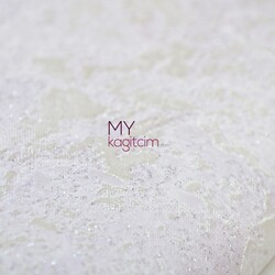 İthal Duvar Kağıdı Valerian 7189-11 - 2