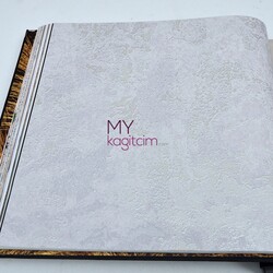 İthal Duvar Kağıdı Valerian 7189-20 - Rusya Valerian 10 m²