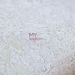 İthal Duvar Kağıdı Valerian 7189-20 - 2