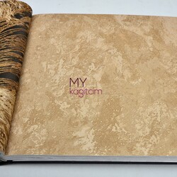 İthal Duvar Kağıdı Valerian 7189-22 - Rusya Valerian 10 m²