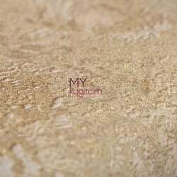 İthal Duvar Kağıdı Valerian 7189-22 - 2