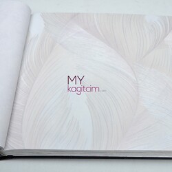 İthal Duvar Kağıdı Valerian 7216-00 - Rusya Valerian 10 m²