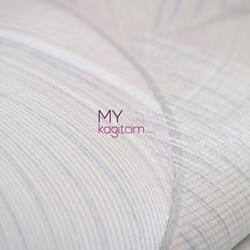 İthal Duvar Kağıdı Valerian 7216-00 - 2