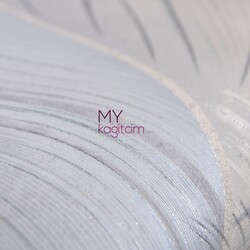 İthal Duvar Kağıdı Valerian 7216-11 - 2