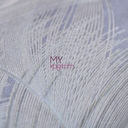 İthal Duvar Kağıdı Valerian 7216-23 - 2