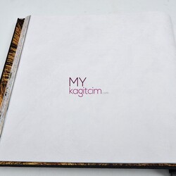 İthal Duvar Kağıdı Valerian 7217-00 - Rusya Valerian 10 m²