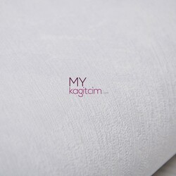 İthal Duvar Kağıdı Valerian 7217-00 - 2