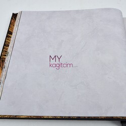 İthal Duvar Kağıdı Valerian 7217-11 - Rusya Valerian 10 m²