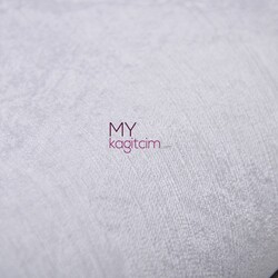 İthal Duvar Kağıdı Valerian 7217-11 - 2