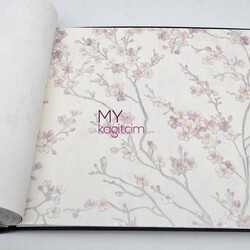 İthal Duvar Kağıdı Valerian 7218-00 - Rusya Valerian 10 m²