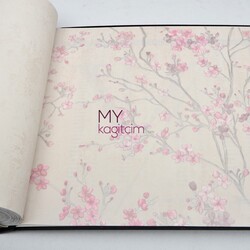 İthal Duvar Kağıdı Valerian 7218-21 - Rusya Valerian 10 m²