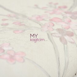 İthal Duvar Kağıdı Valerian 7218-21 - 2