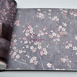 İthal Duvar Kağıdı Valerian 7218-23 - Rusya Valerian 10 m²