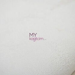 İthal Duvar Kağıdı Valerian 7219-00 - 2