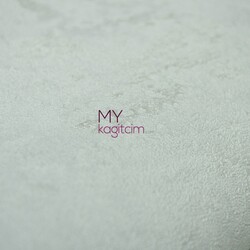 İthal Duvar Kağıdı Valerian 7219-04 - 2