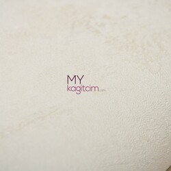 İthal Duvar Kağıdı Valerian 7219-21 - 2