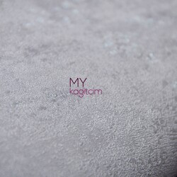 İthal Duvar Kağıdı Valerian 7219-23 - 2