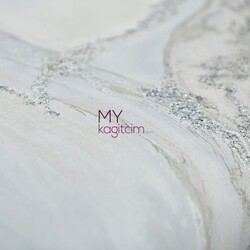 İthal Duvar Kağıdı Valerian 7222-00 Mermer - 2