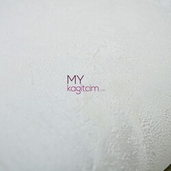 İthal Duvar Kağıdı Valerian 7225-00 - 2