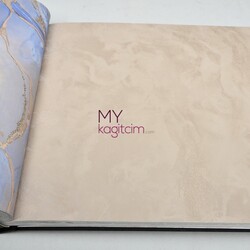 İthal Duvar Kağıdı Valerian 7225-20 - Rusya Valerian 10 m²