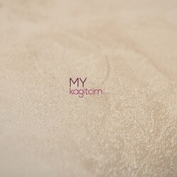 İthal Duvar Kağıdı Valerian 7225-20 - 2