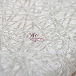 İthal Duvar Kağıdı Valerian 9067-00 - 2