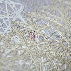 İthal Duvar Kağıdı Valerian 9067-11 - 2