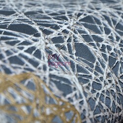 İthal Duvar Kağıdı Valerian 9067-22 - 2