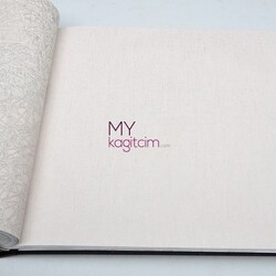 İthal Duvar Kağıdı Valerian 9069-00 - Rusya Valerian 10 m²