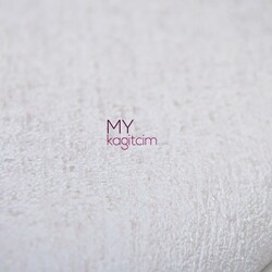 İthal Duvar Kağıdı Valerian 9069-00 - 2