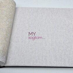 İthal Duvar Kağıdı Valerian 9069-11 - Rusya Valerian 10 m²