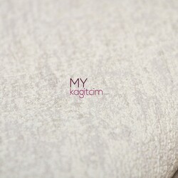 İthal Duvar Kağıdı Valerian 9069-11 - 2