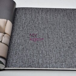 İthal Duvar Kağıdı Valerian 9069-22 - Rusya Valerian 10 m²