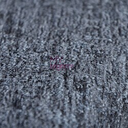 İthal Duvar Kağıdı Valerian 9069-22 - 2