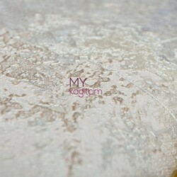 İthal Duvar Kağıdı Valerian 9164-11 - 2