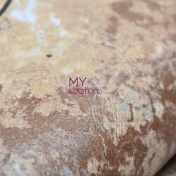 İthal Duvar Kağıdı Valerian 9164-14 - 2