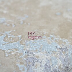 İthal Duvar Kağıdı Valerian 9164-24 - 2